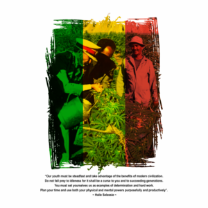 T-shirt Design by kotakdesign for this project | Design: #26654787