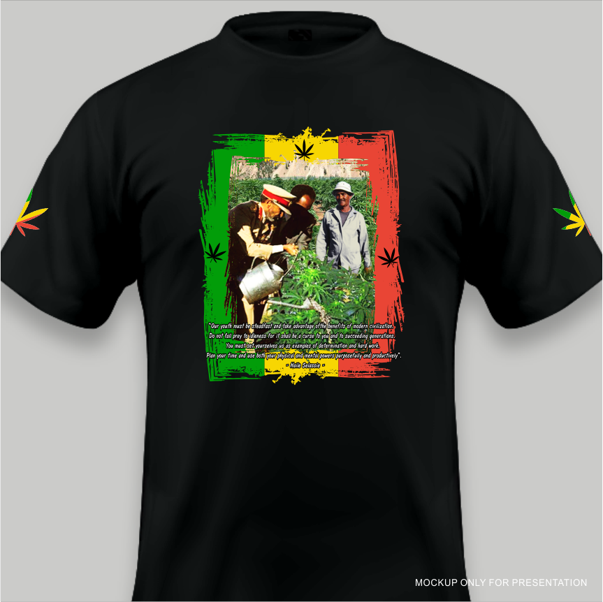 Design de T-shirt par kotakdesign pour ce projet | Design #26659382