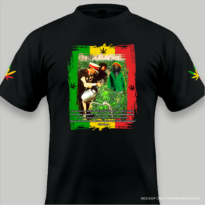 T-shirt Design by kotakdesign for this project | Design: #26668245