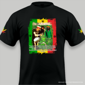 T-shirt Design by kotakdesign for this project | Design: #26670548
