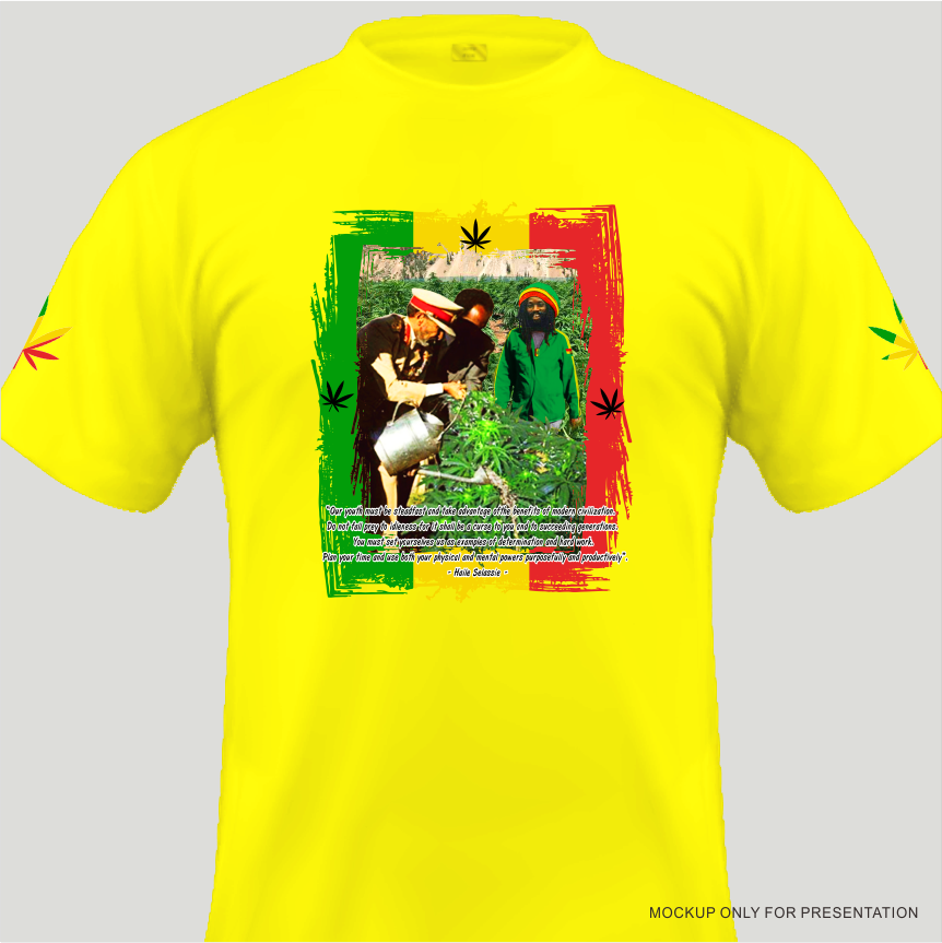 T-shirt Design by kotakdesign for this project | Design #26670549