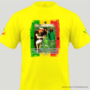 T-shirt Design by kotakdesign for this project | Design: #26670549