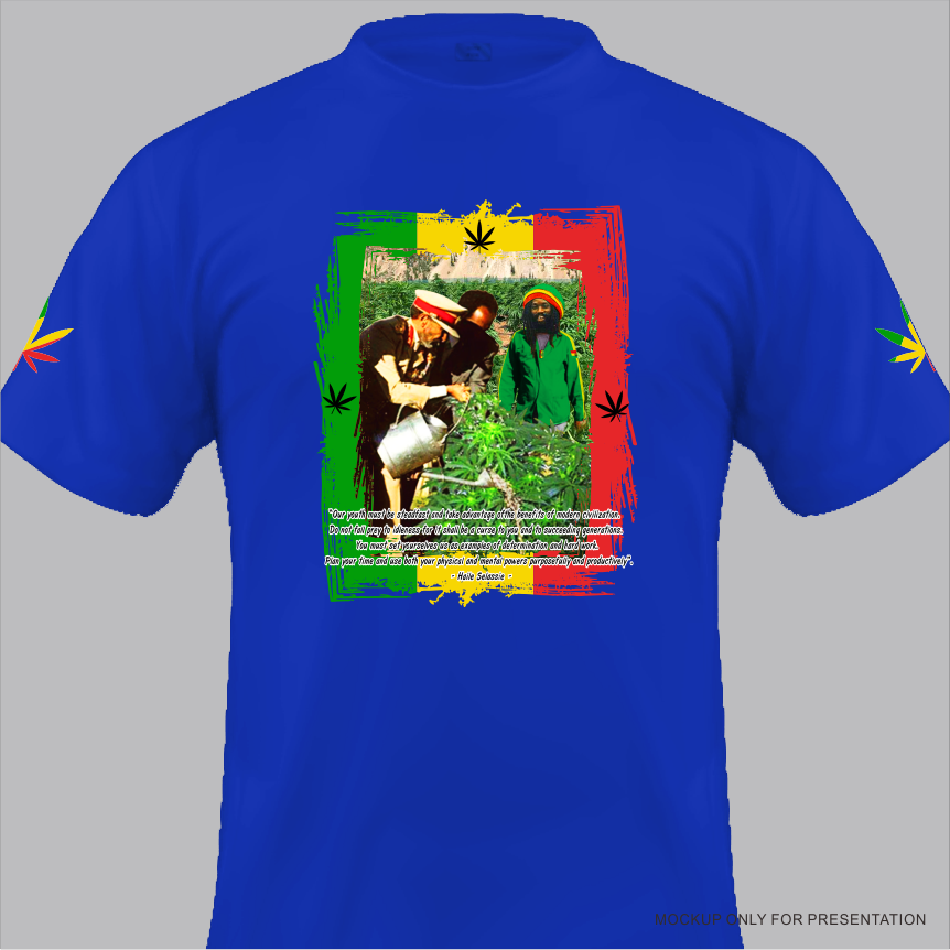 Design de T-shirt par kotakdesign pour ce projet | Design #26670551