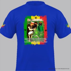 T-shirt Design by kotakdesign for this project | Design: #26670551