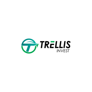 Logo Design by Rueell Artss