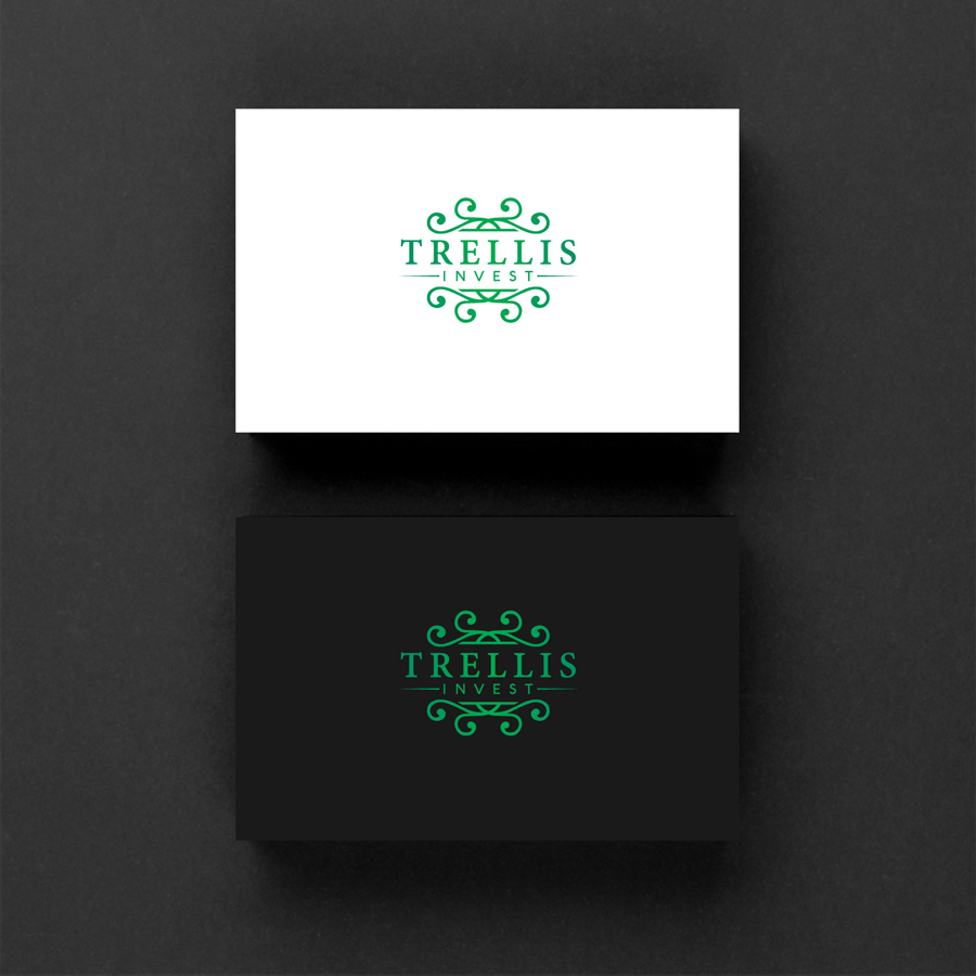 Logo Design by Rueell Artss for this project | Design #26682795