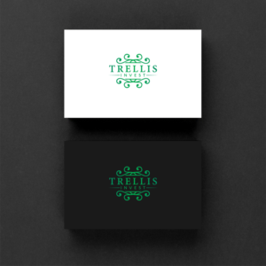 Logo Design by Rueell Artss for this project | Design: #26682795
