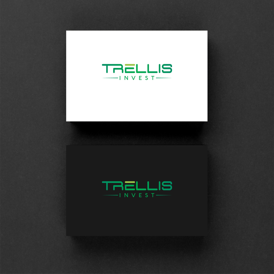 Logo Design by Rueell Artss for this project | Design #26682917