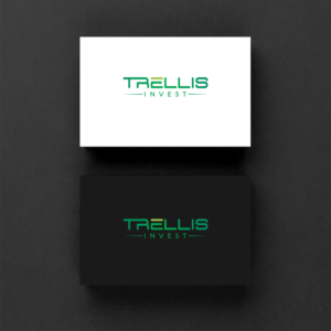 Logo Design by Rueell Artss for this project | Design: #26682917