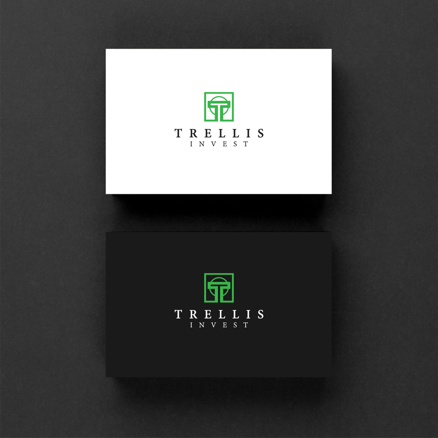 Logo Design by Rueell Artss for this project | Design #26684092