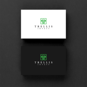 Logo Design by Rueell Artss for this project | Design: #26684092