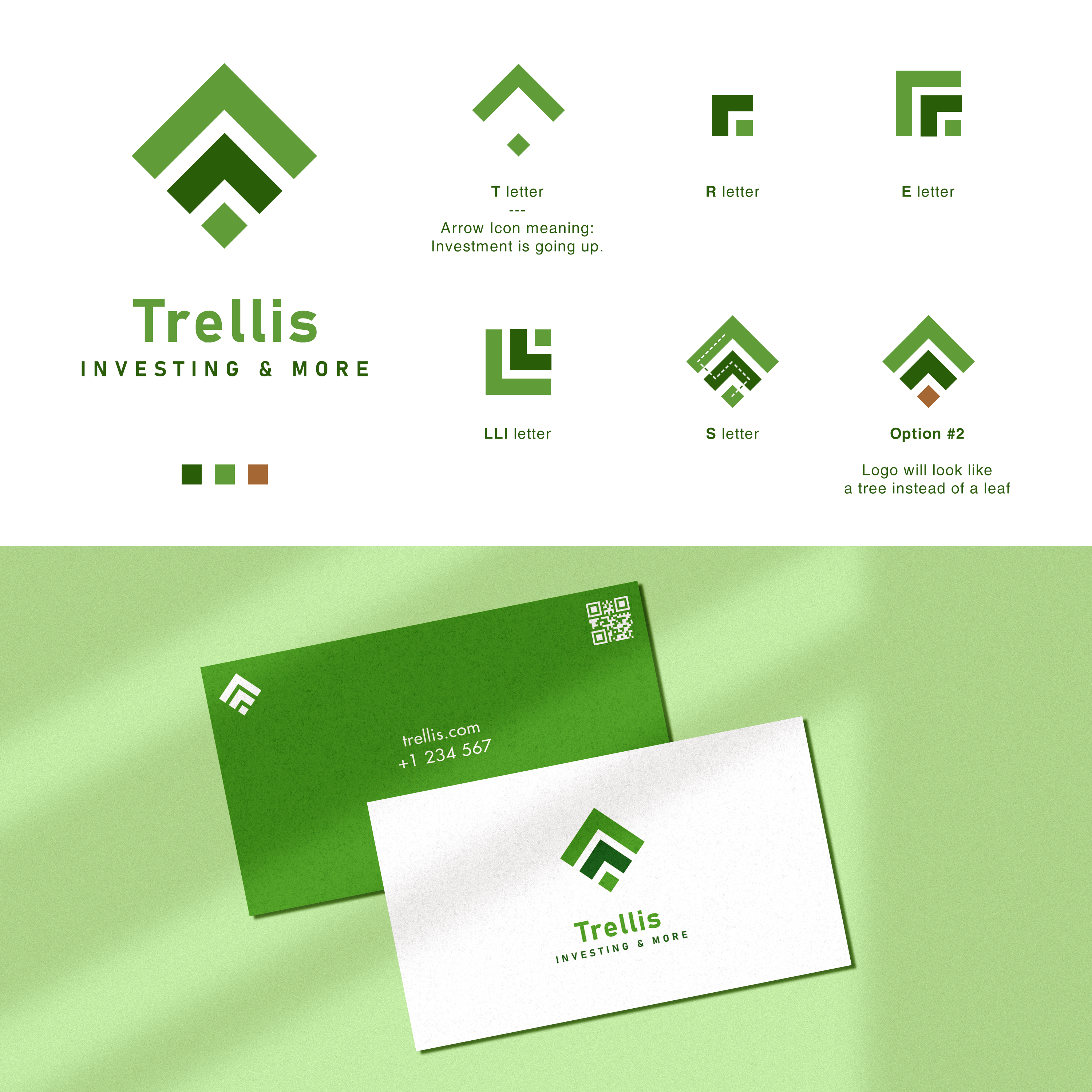 Design de Logo par Zick pour ce projet | Design #26654548