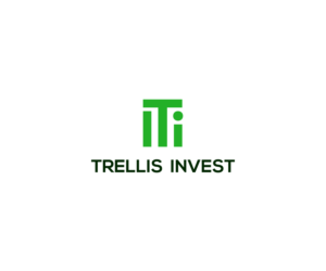 Logo Design by artpjg for this project | Design: #26668239