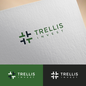 Logo-Design von Gridline Concepts für dieses Projekt | Design: #26676860