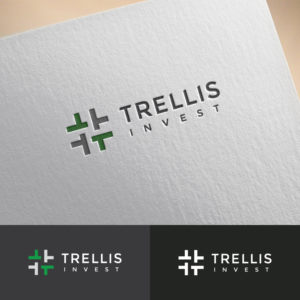 Logo-Design von Gridline Concepts für dieses Projekt | Design: #26676861