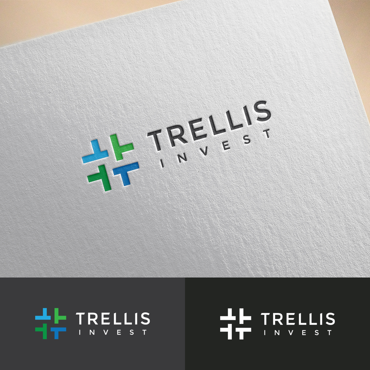 Logo Design by Gridline Concepts for this project | Design #26676862