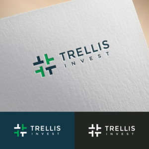 Logo-Design von Gridline Concepts für dieses Projekt | Design: #26676863