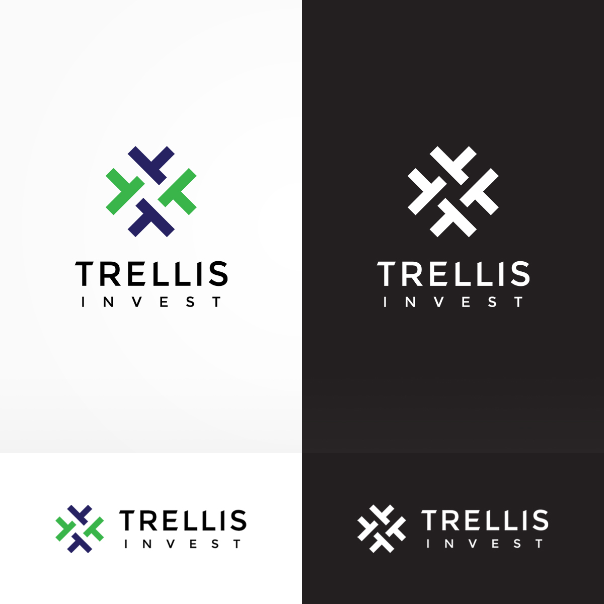 Logo Design by Gridline Concepts for this project | Design #26692962
