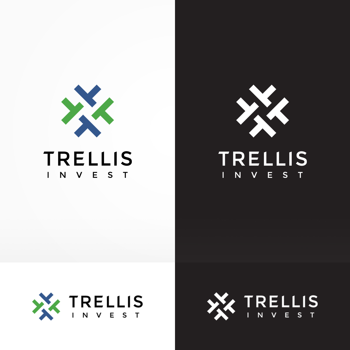 Logo Design by Gridline Concepts for this project | Design #26692963