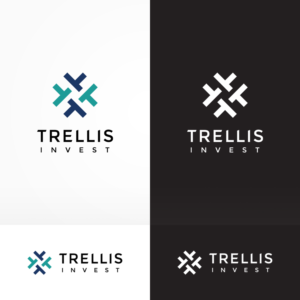 Logo-Design von Gridline Concepts für dieses Projekt | Design: #26692965