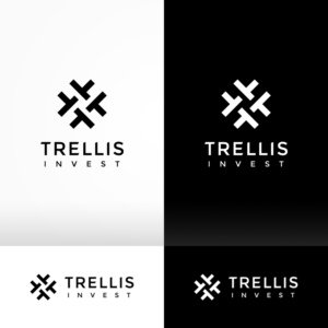 Logo-Design von Gridline Concepts für dieses Projekt | Design: #26699432