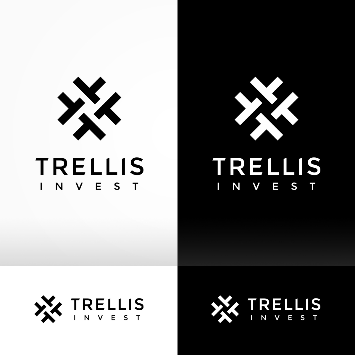 Logo Design by Gridline Concepts for this project | Design #26703620