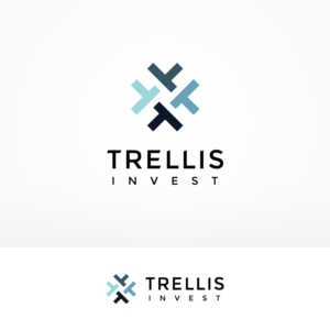 Logo-Design von Gridline Concepts für dieses Projekt | Design: #26703621