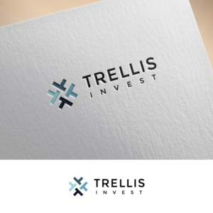 Logo-Design von Gridline Concepts für dieses Projekt | Design: #26703622