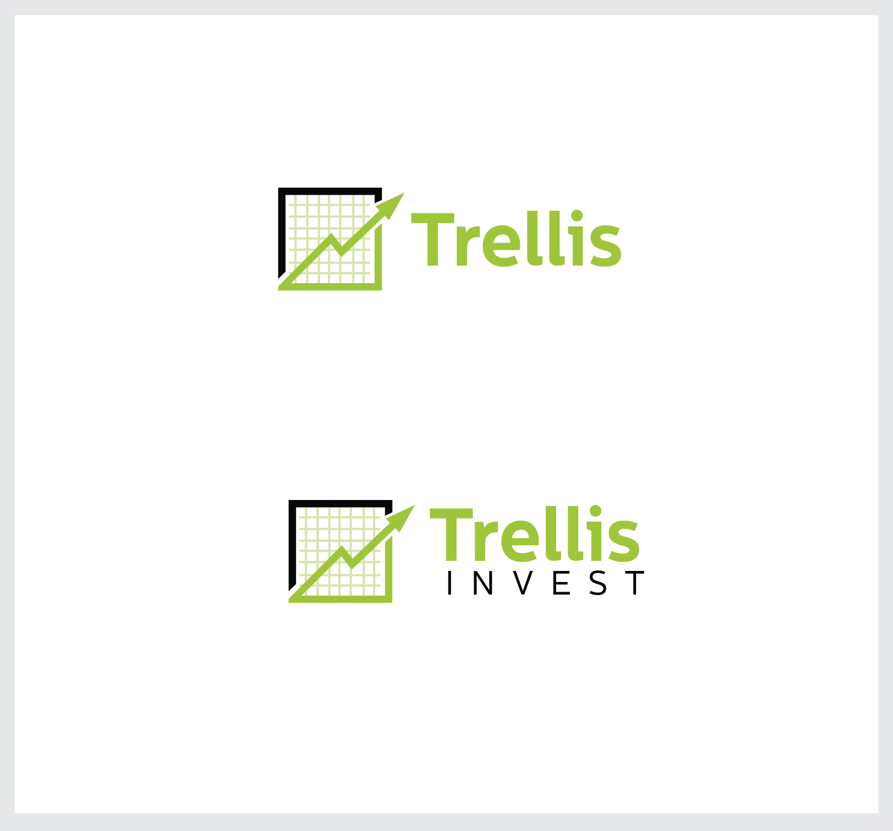 Logo Design by angelonyamu for this project | Design #26652492
