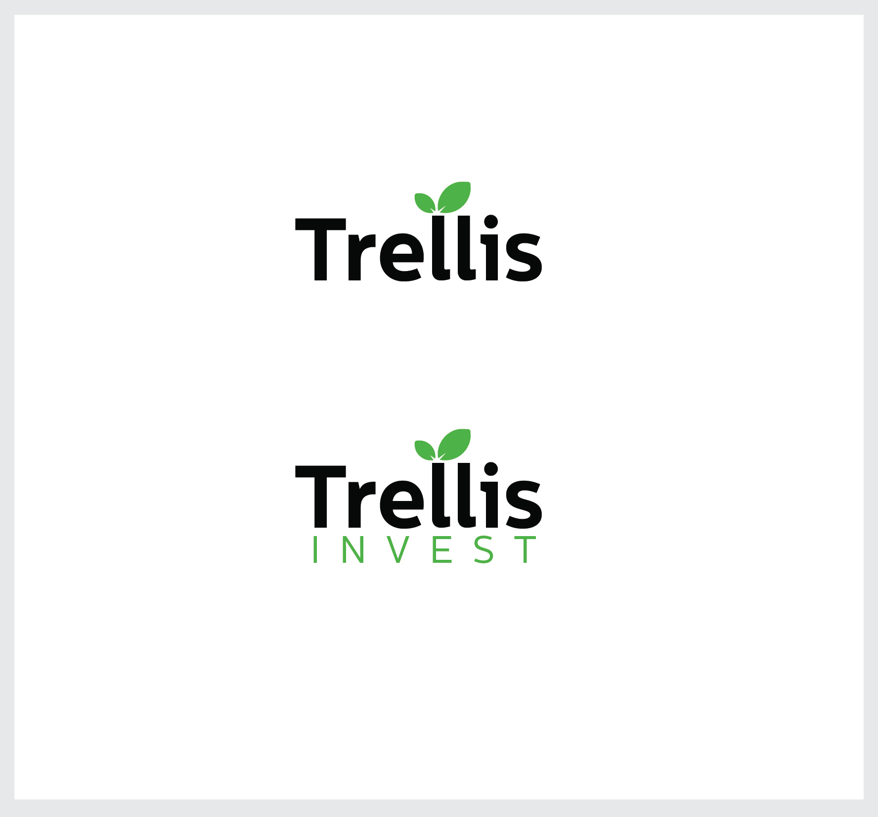Logo Design by angelonyamu for this project | Design #26664480