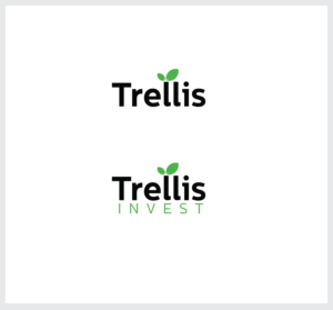 Logo Design by angelonyamu for this project | Design: #26664480