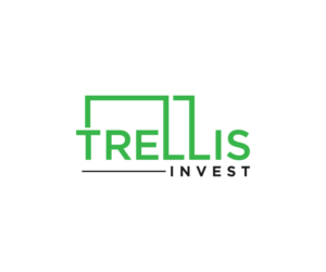 Logo Design by Atec for this project | Design: #26658468