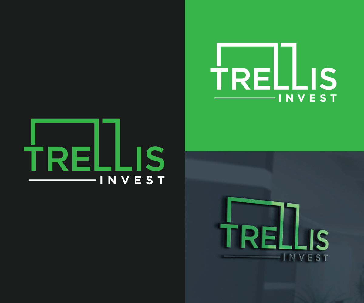 Logo Design by Atec for this project | Design #26658469