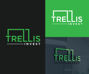 Logo Design by Atec for this project | Design: #26658469