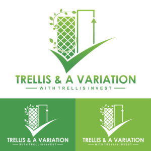 Logo Design by fly  design for this project | Design: #26656044