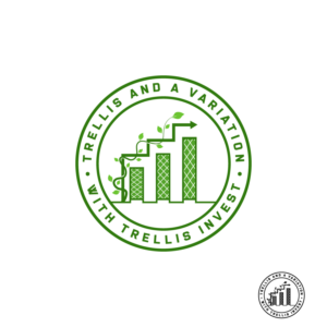 Logo Design by fly  design for this project | Design: #26656045