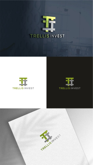 Logo Design by Yug Dave for this project | Design #26657658