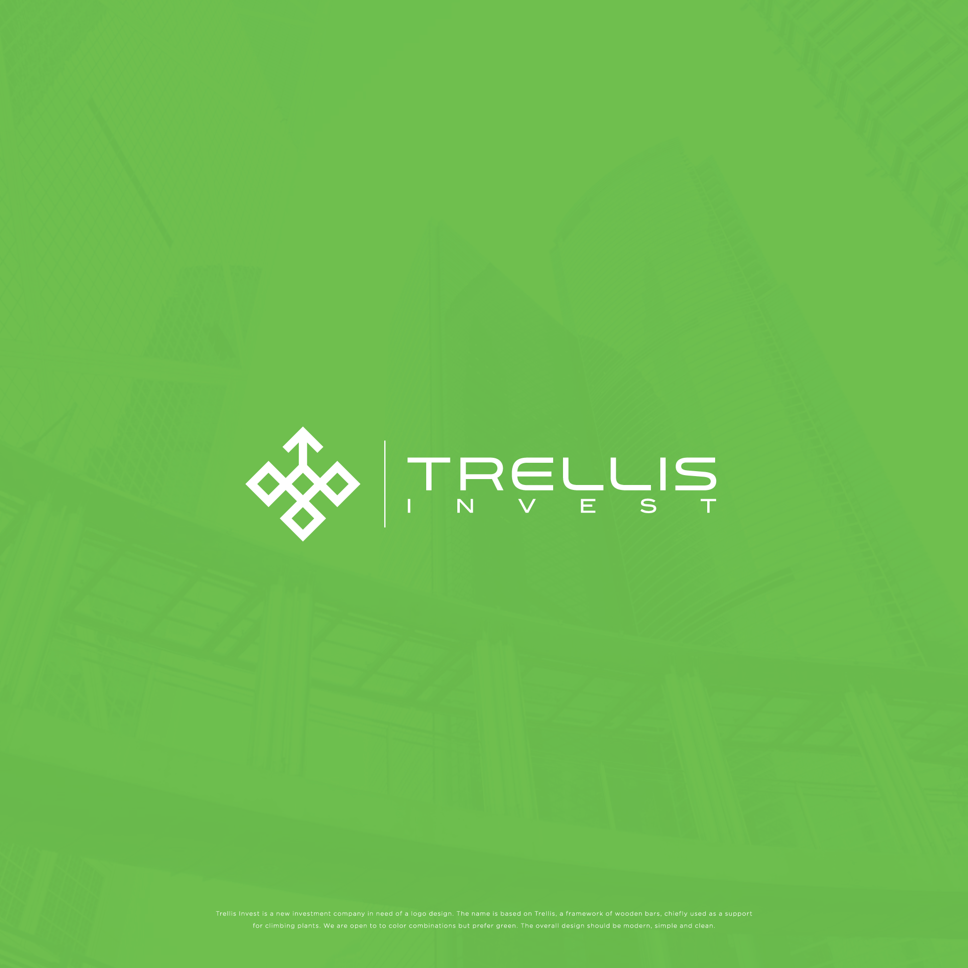 Logo Design by ds | designstructure for this project | Design #26652044