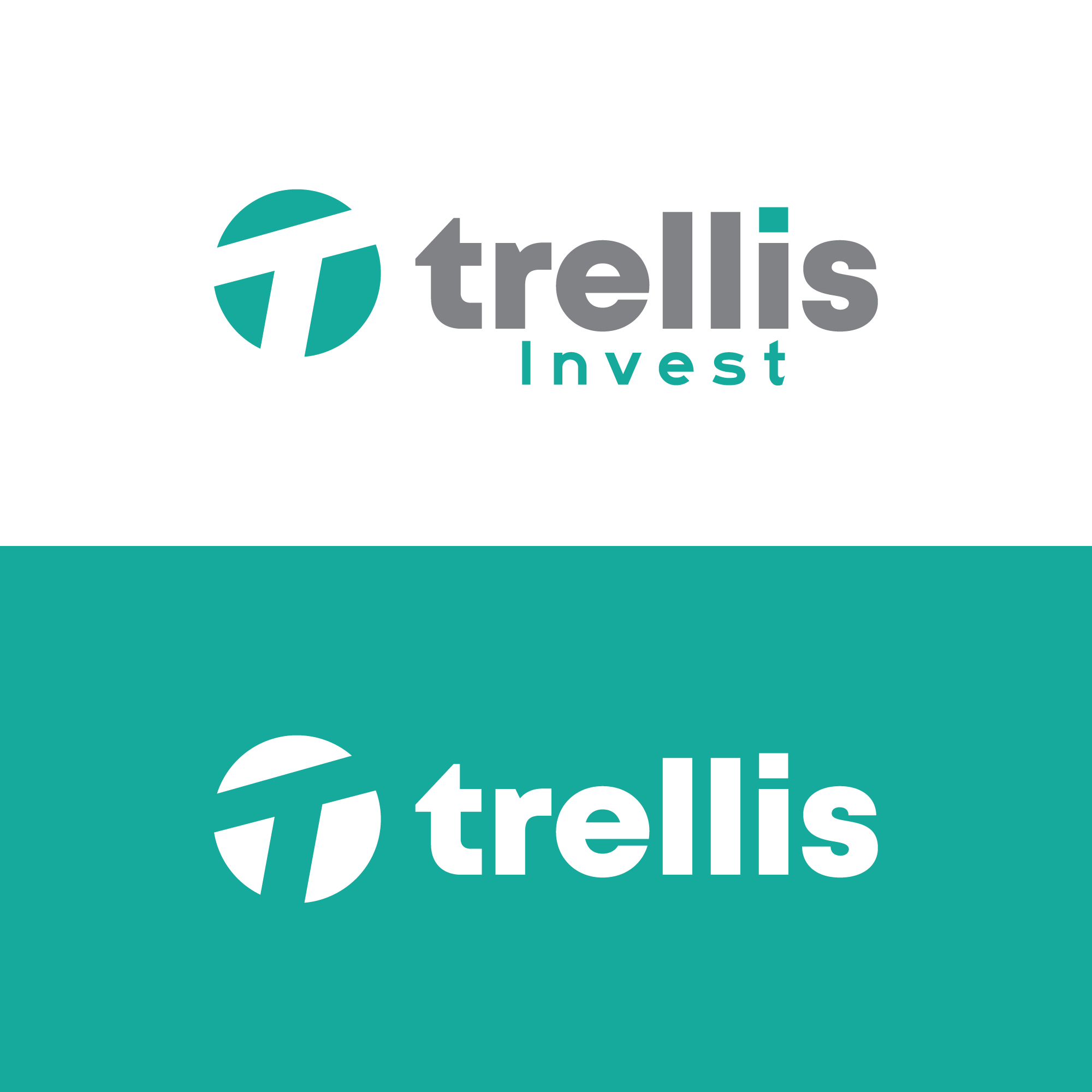 Logo Design by Zak deZign for this project | Design #26651842