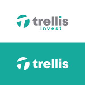 Logo Design by Zak deZign for this project | Design: #26651842