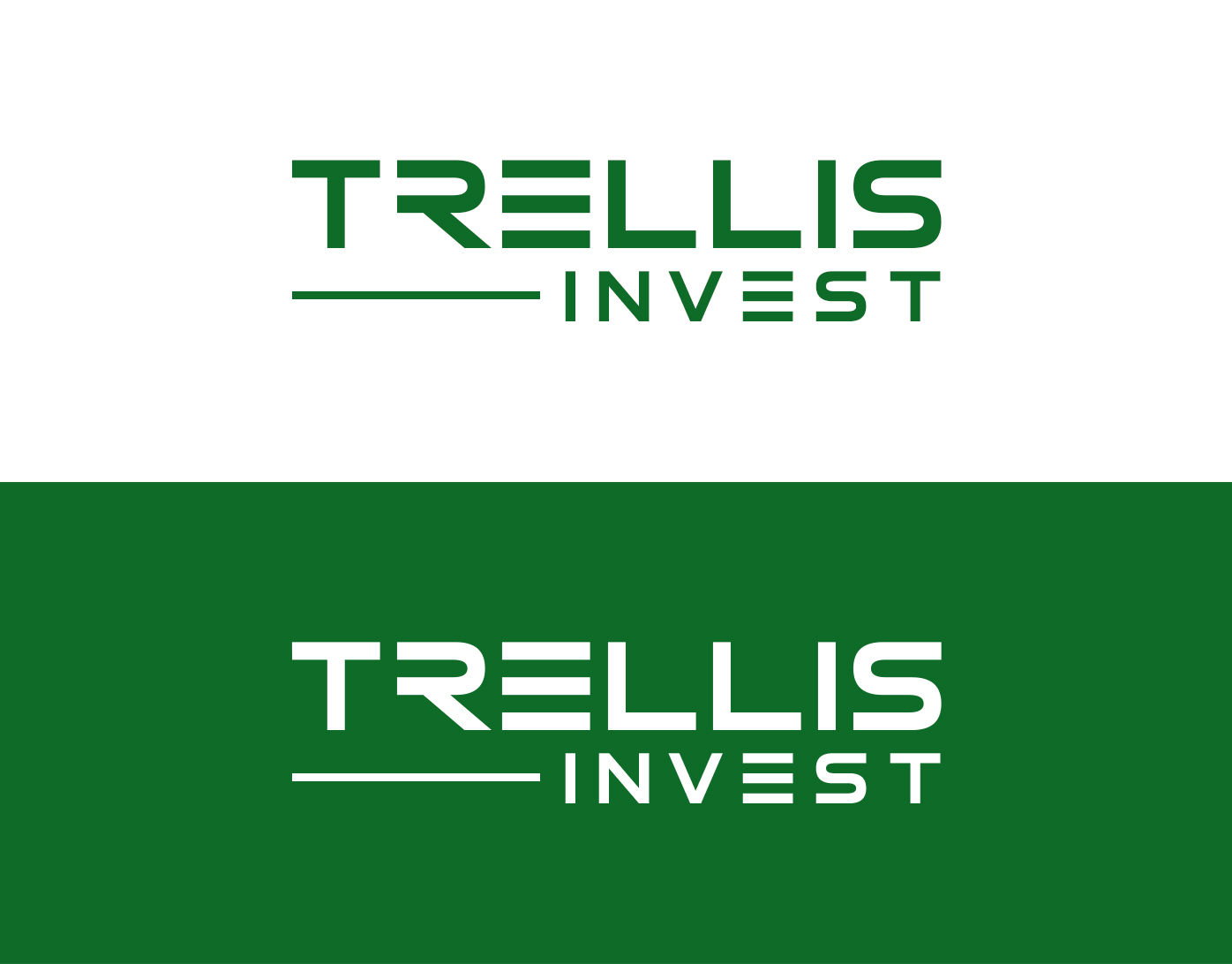 Logo Design by Soonia for this project | Design #26656923