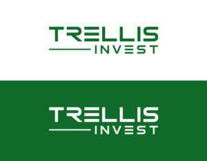 Logo Design by Soonia for this project | Design: #26656923