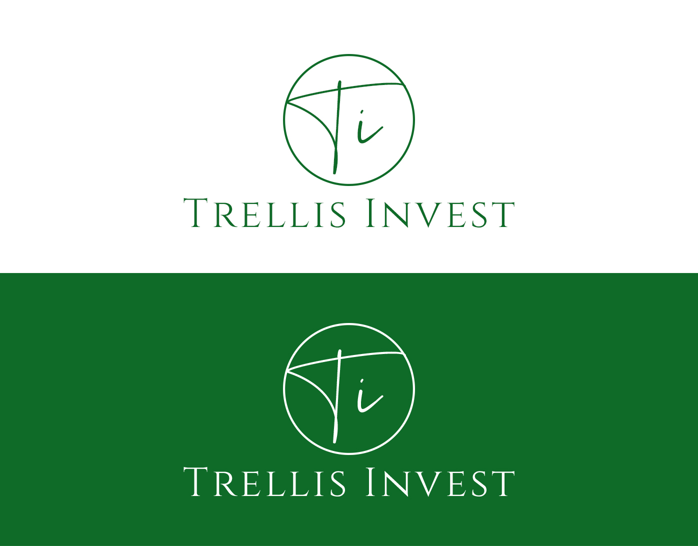 Logo Design by Soonia for this project | Design #26656924
