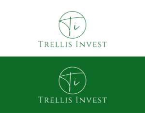 Logo Design by Soonia for this project | Design: #26656924