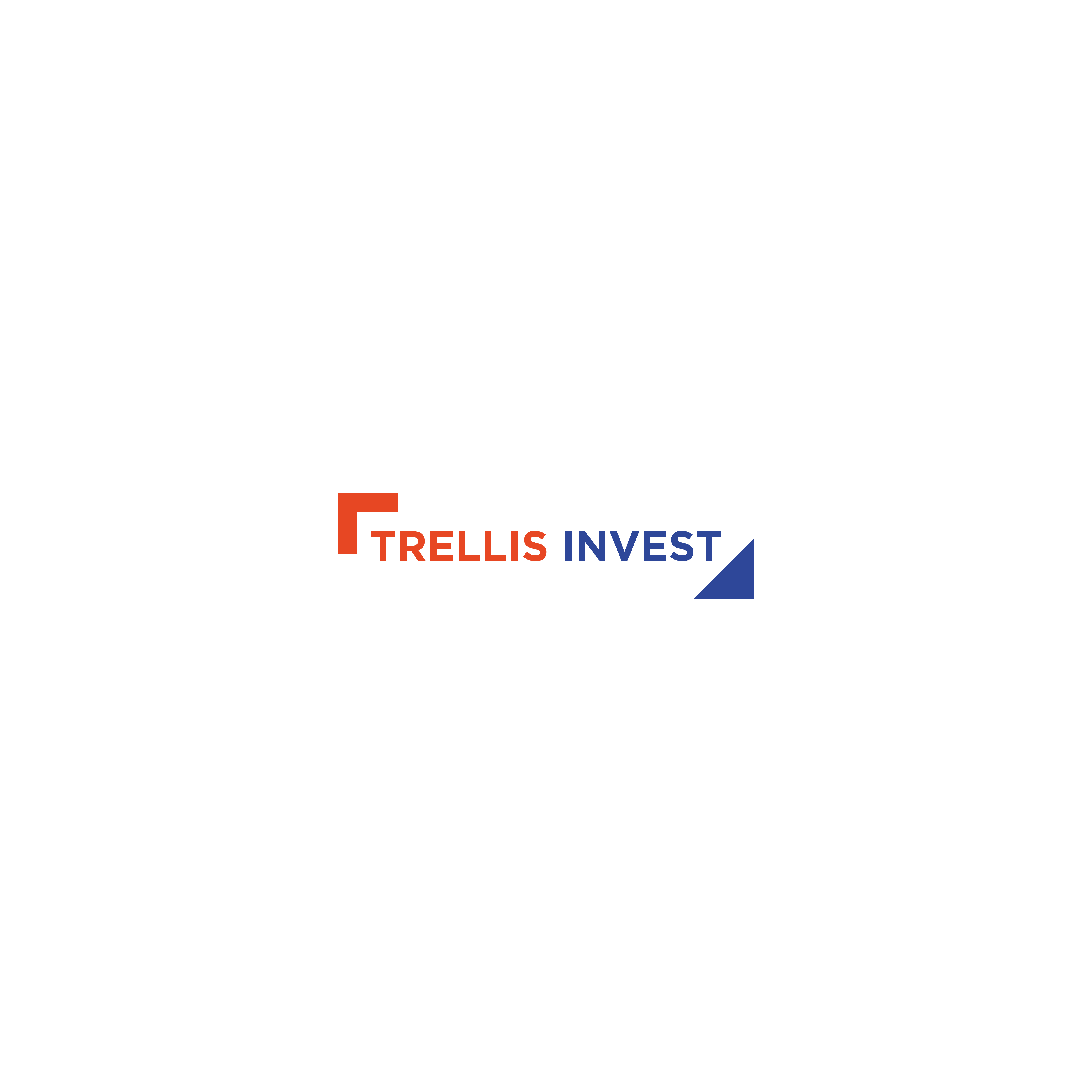 Logo-Design von Md Hafizul Haque für dieses Projekt | Design #26681597