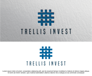 Logo Design by yozikurnia777 for this project | Design #26654791