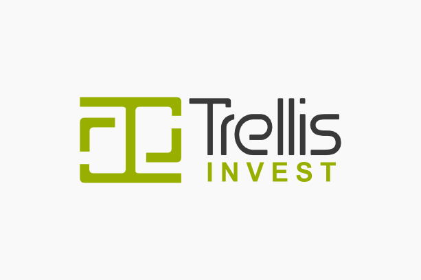 Logo Design by Mulamb0 for this project | Design #26652050