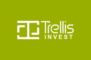 Logo Design by MulamboDesign for this project | Design: #26652051