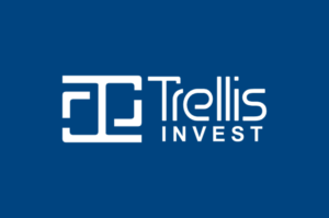 Logo Design by MulamboDesign for this project | Design: #26652052