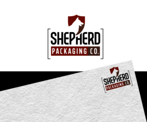 Logo Design by Jay Design